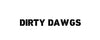 Dirty Dawgs, Inc